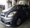 Toyota Yaris TRD Sportivo 2012 Hatchback dijual-3