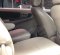 Jual Toyota Kijang Innova G Luxury kualitas bagus-8