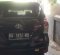 Jual Toyota Avanza E kualitas bagus-1