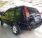 Jual Nissan X-Trail 2 2008-7