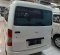 Daihatsu Gran Max 2014 Minivan dijual-10