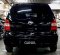 Nissan Grand Livina SV 2012 MPV dijual-8
