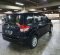 Suzuki Ertiga GL 2012 MPV dijual-8