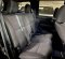 Nissan Grand Livina SV 2012 MPV dijual-9