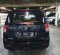 Suzuki Ertiga GL 2012 MPV dijual-5