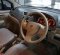 Suzuki Ertiga GL 2012 MPV dijual-1