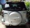Butuh dana ingin jual Daihatsu Terios TX 2012-5