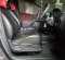 Toyota Yaris TRD Sportivo 2012 Hatchback dijual-1