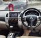 Butuh dana ingin jual Mitsubishi Pajero Sport Exceed 2011-4