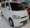 Daihatsu Gran Max 2014 Minivan dijual-5