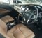 Toyota Kijang Innova 2.0 G 2016 MPV dijual-6