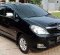 Jual Toyota Kijang Innova 2.0 G kualitas bagus-3