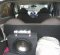 Datsun GO T 2016 Hatchback dijual-2