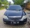 Butuh dana ingin jual Toyota Camry V6 3.0 Automatic 2002-1