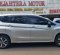 Mitsubishi Xpander ULTIMATE 2017 MPV dijual-8