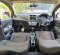 Toyota Agya TRD Sportivo 2017 Hatchback dijual-1