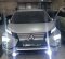 Mitsubishi Xpander ULTIMATE 2017 MPV dijual-9