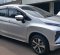 Mitsubishi Xpander ULTIMATE 2017 MPV dijual-4