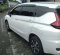 Jual Mitsubishi Xpander SPORT 2018-2