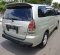 Jual Toyota Kijang Innova 2.0 G kualitas bagus-6