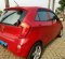 Jual Kia Picanto 2012, harga murah-4