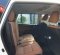 Toyota Kijang Innova 2.0 G 2017 MPV dijual-6
