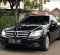 Mercedes-Benz C-Class C200 2011 Sedan dijual-5
