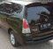 Jual Toyota Kijang Innova 2.0 G kualitas bagus-7