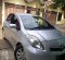 Jual Toyota Yaris 2010 kualitas bagus-3