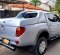 Mitsubishi Triton 2012 Pickup dijual-5