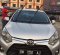 Butuh dana ingin jual Toyota Agya G 2017-6