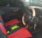 Jual Honda Mobilio RS 2016-4