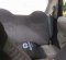 Datsun GO T 2016 Hatchback dijual-9