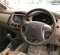 Jual Toyota Kijang Innova 2015 termurah-10