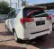 Toyota Kijang Innova 2.0 G 2017 MPV dijual-7
