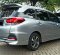 Jual Honda Mobilio 2017 termurah-8