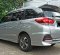 Jual Honda Mobilio 2017 termurah-3