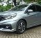 Jual Honda Mobilio 2017 termurah-5