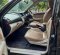 Mitsubishi Pajero Sport Exceed 2011 SUV dijual-6