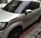 Suzuki Ignis GL 2018 Hatchback dijual-2