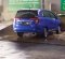 Jual Daihatsu Sigra 2017 termurah-6