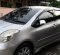 Jual Toyota Yaris S Limited 2011-3