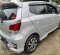 Jual Toyota Agya 2019 termurah-3