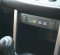 Jual Toyota Kijang Innova 2.4G kualitas bagus-7