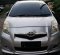 Jual Toyota Yaris S Limited 2011-6
