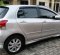 Jual Toyota Yaris S Limited 2011-4