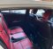 Toyota Yaris TRD Sportivo 2016 Hatchback dijual-4