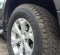 Mitsubishi Pajero Sport Dakar 2011 SUV dijual-4