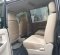 Suzuki APV SGX Luxury 2010 Minivan dijual-4