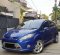 Ford Fiesta S 2017 Hatchback dijual-3